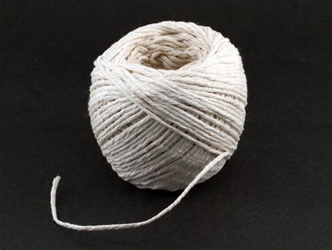 string .